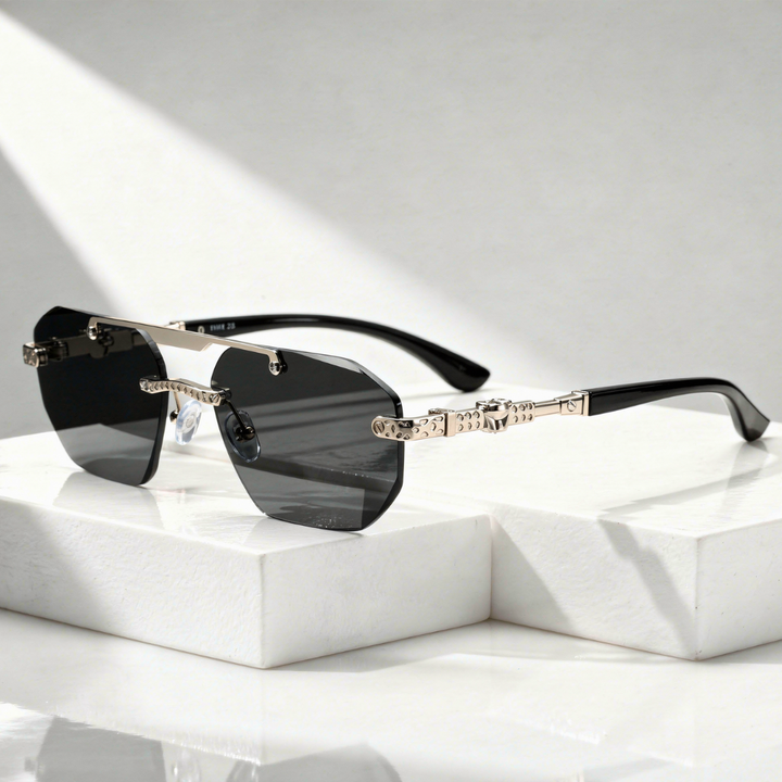 Vantage Cut Shades