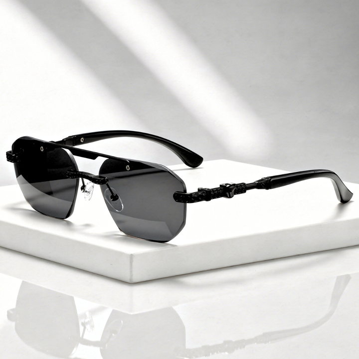 Vantage Cut Shades