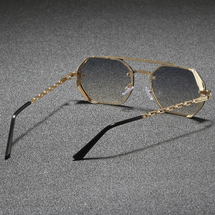 Storme Shades
