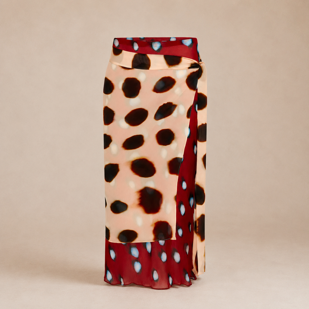 Talia Skirt