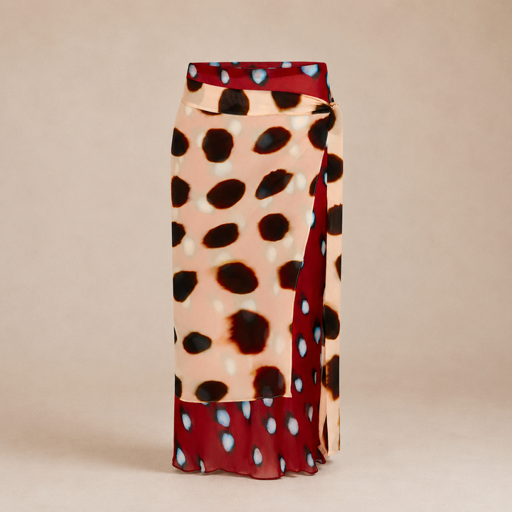 Talia Skirt