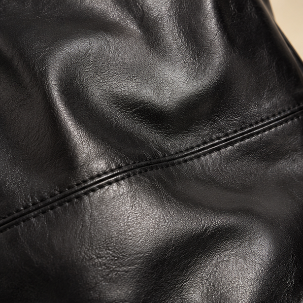 Ada™ | Everyday Shoulder Bag