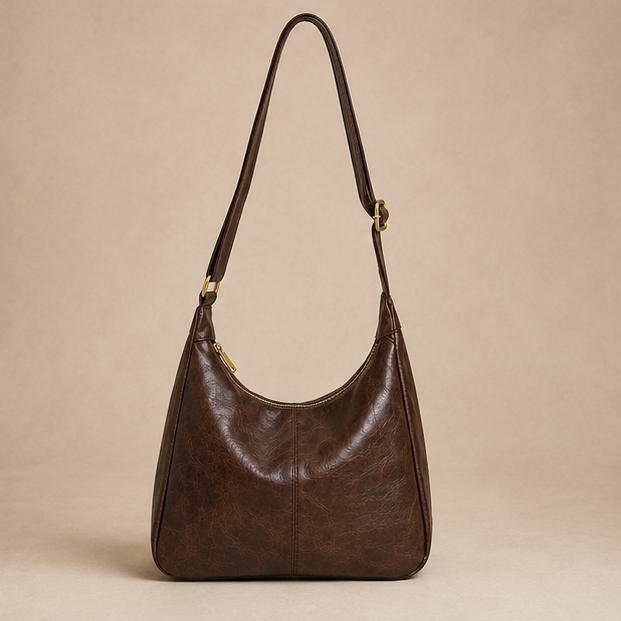Ada™ | Everyday Shoulder Bag