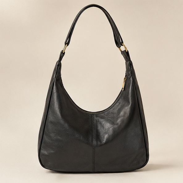Ada™ | Everyday Shoulder Bag