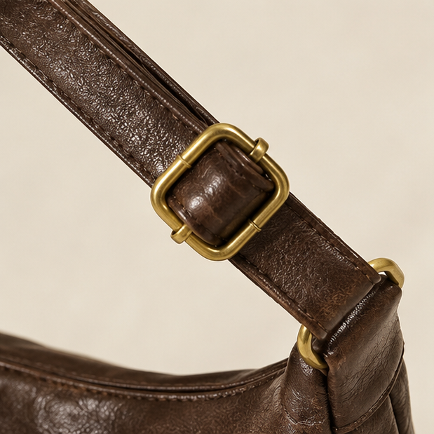 Ada™ | Everyday Shoulder Bag