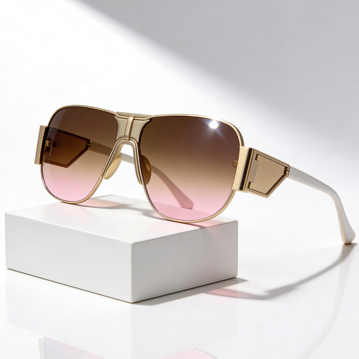 Amalfi Ray Aviators