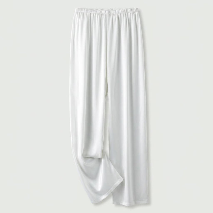 Vivienne Pajama Set