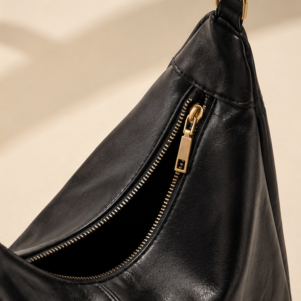 Ada™ | Everyday Shoulder Bag