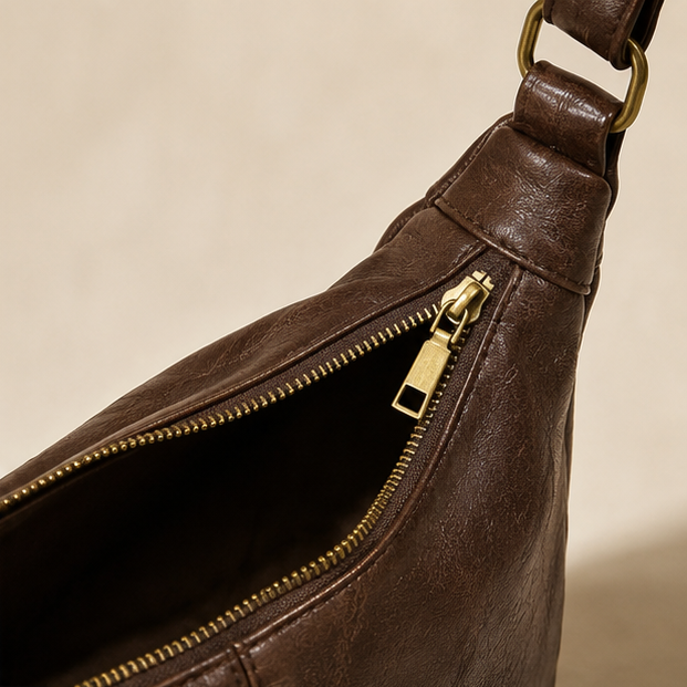 Ada™ | Everyday Shoulder Bag