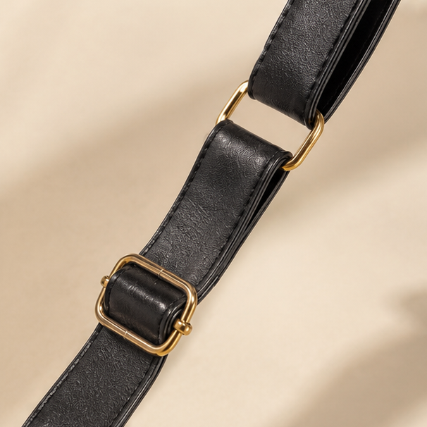 Ada™ | Everyday Shoulder Bag